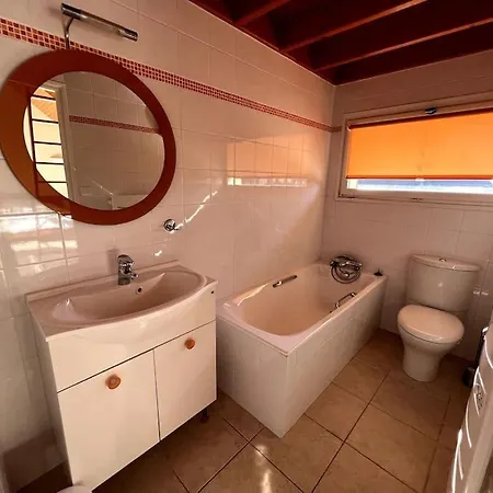 Villa En Bord De Mer 8 Personnes, A Cote Du Chateau Des Tourelles, Piscine D'Eau De Mer Pornichet Exterior photo